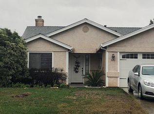 942 Brennan Pl, Willows, CA 95988