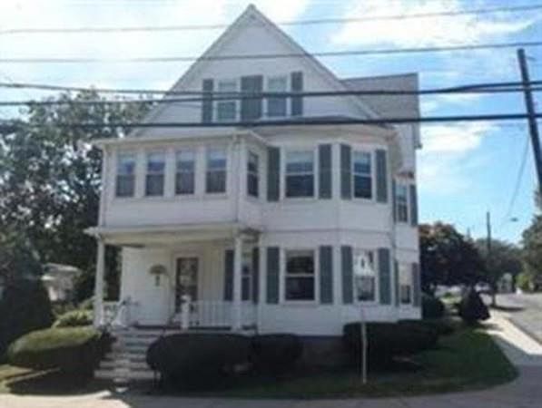 1st image of 290 Nahatan St #1
