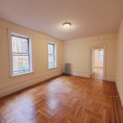 Rented by New York Residence | media 15