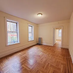 Rented by New York Residence