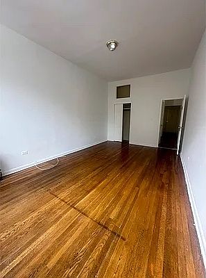 4th image of 550 W 126th St #2H