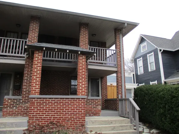 818 Broadway St, Indianapolis, IN 46202