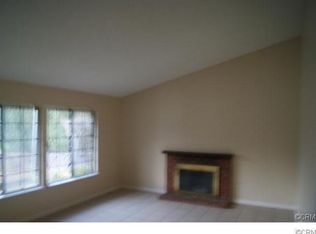 5834 Norman Way, Riverside, CA 92504