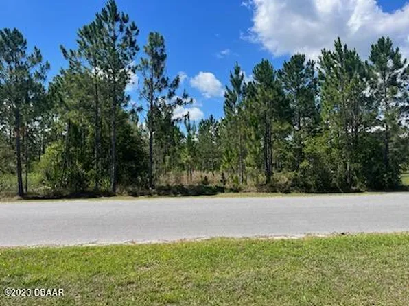 0 Quarterly Pkwy, Orlando, FL 32833