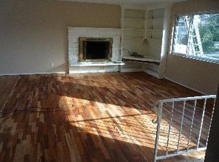 3611 220th Pl SW, Mountlake Terrace, WA 98043
