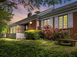 973 Osage Rd, Pittsburgh, PA 15243