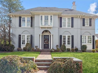151 Harvard Avenue, Rockville Centre, NY, 11570