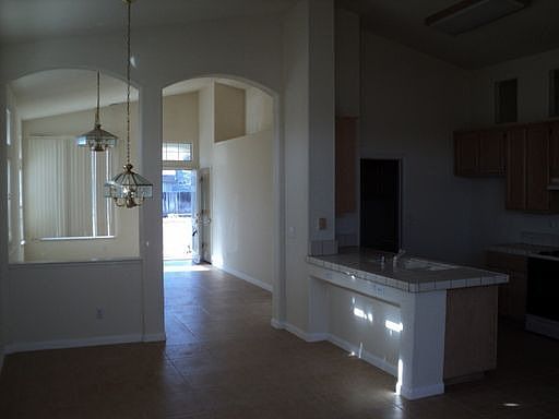 2nd image of 8461 Wilmarth Way