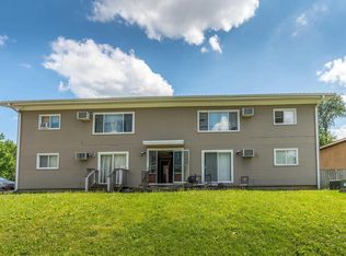 1226 Langley Rd, Waterloo, IA 50702