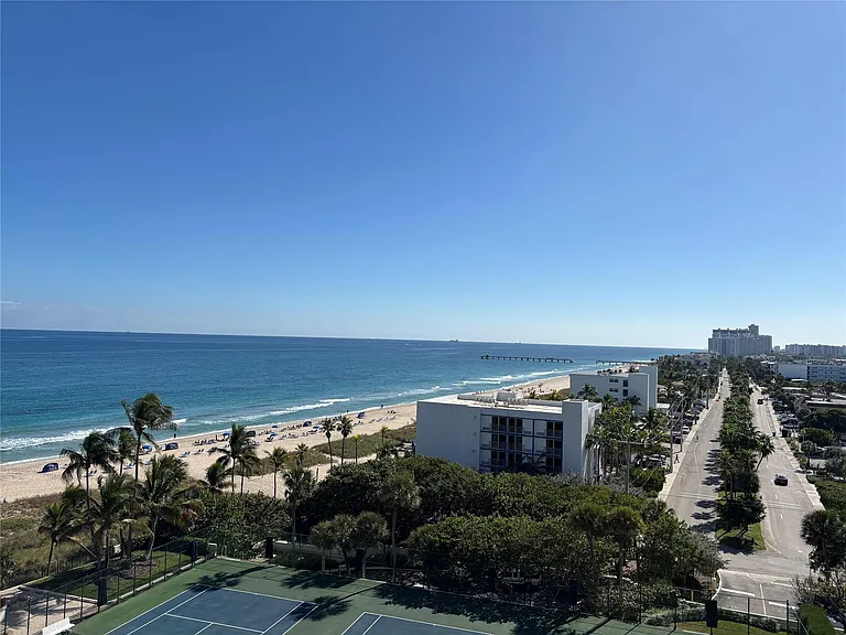 4900 N Ocean Blvd #1003 — Photo 23