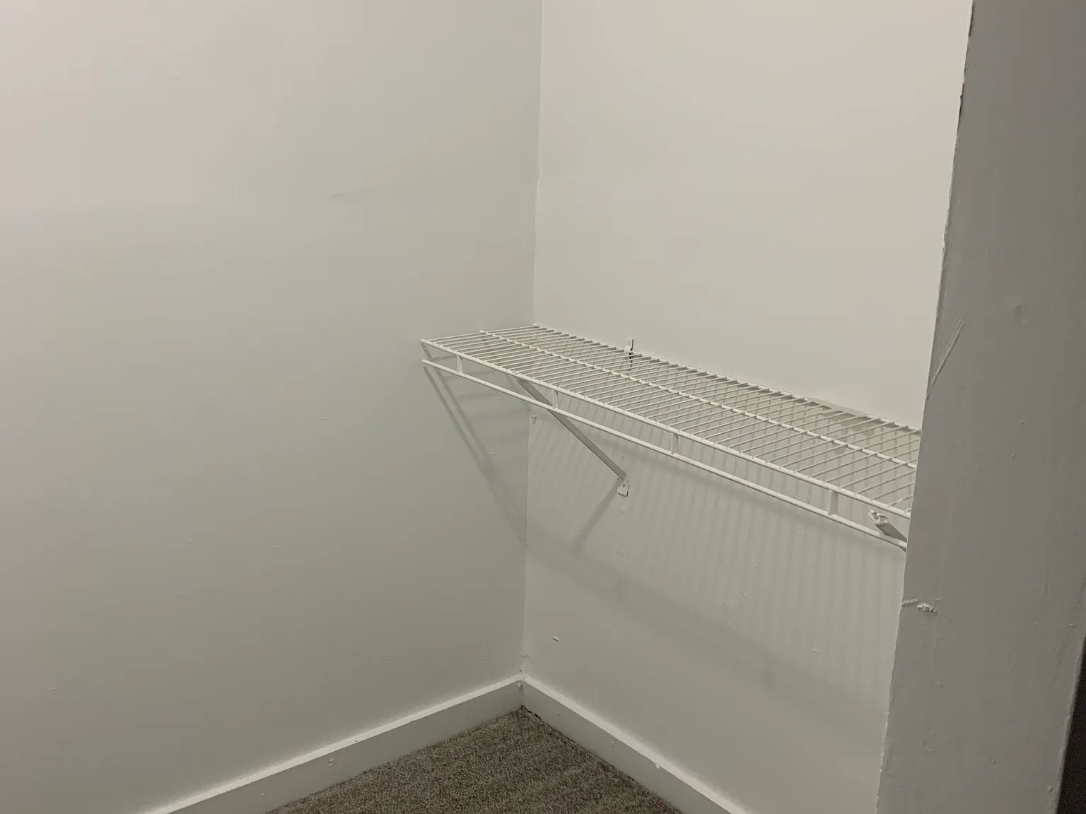 2 bed, 750 sqft, $1,000 — Photo 4