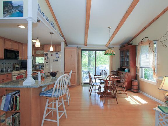 4th image of 106 Needlewood Dr