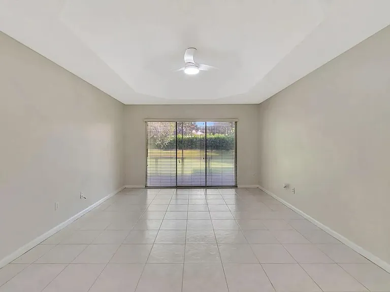 7893 Stanza St — Photo 14