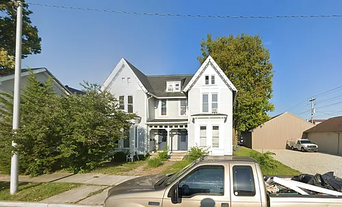 211 N 6th St #1 Photo 1