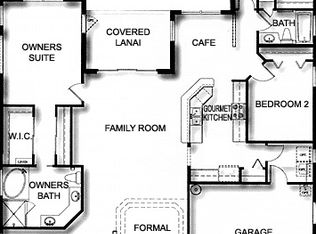 7868 Kavanagh Ct, Sarasota, FL 34240