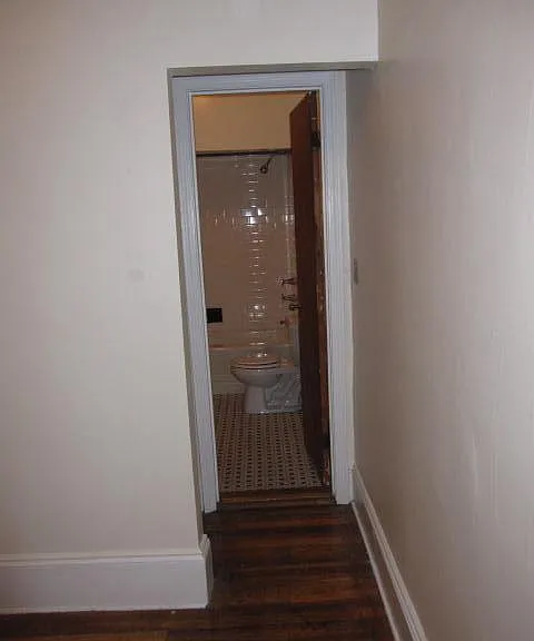 12 Fuller St #2 — Photo 5