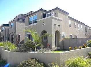1672 Oconnor Ave, Chula Vista, CA 91913