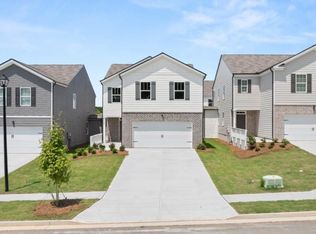 262 Rolling Meadow Trce, Jasper, GA 30143