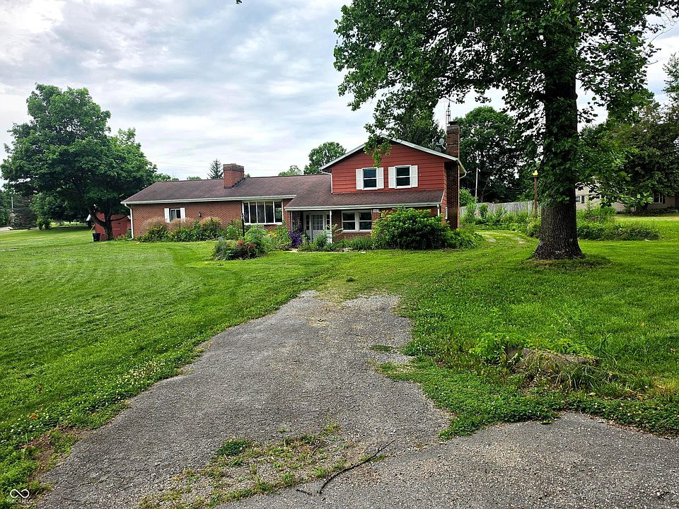 1st image of 4407 Martin Rd