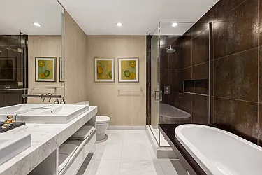 Sold by Nest Seekers International