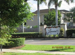 3513 NE 4th St, Homestead, FL 33033