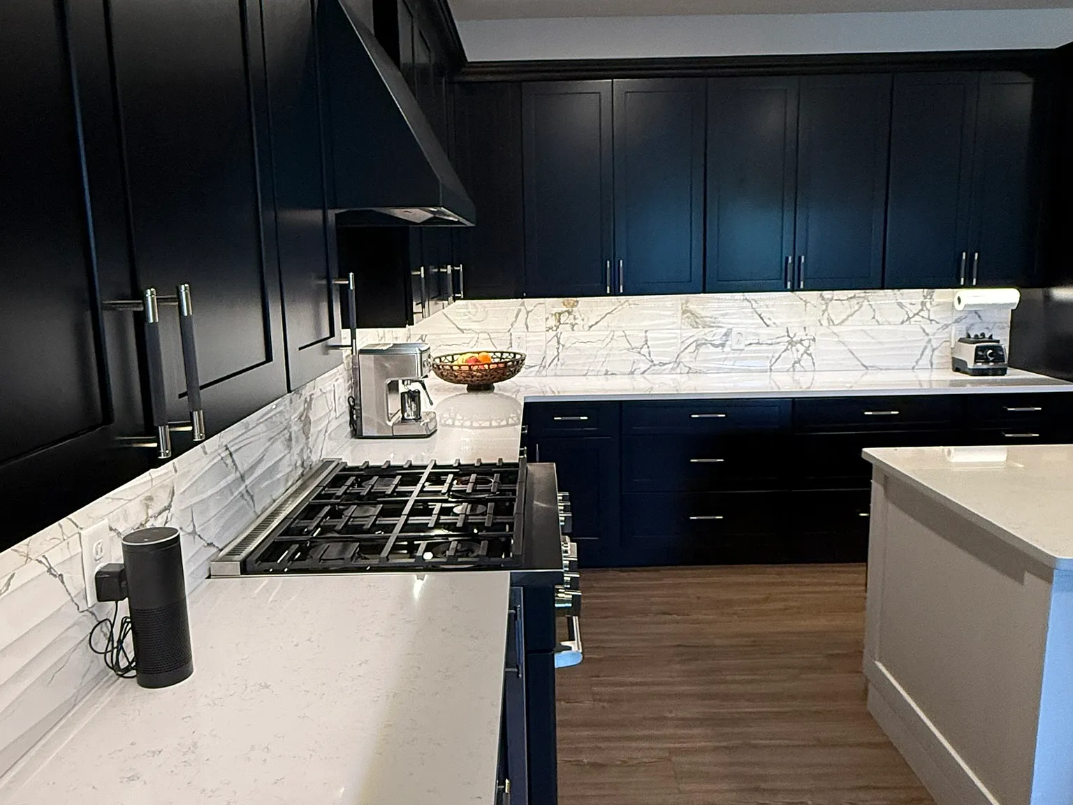 100 Quartz Knoll - 201 — Photo 3