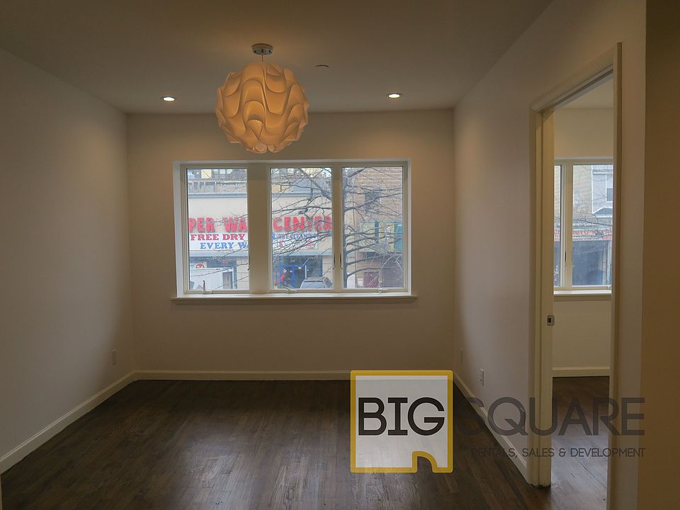 1st image of 908 Bedford Ave APT 8A