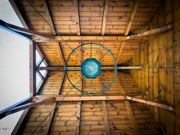 16th image of this home