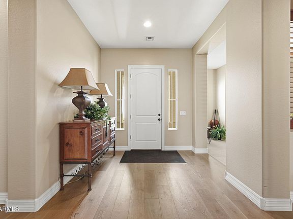 5th image of 3732 E ELLIS Street