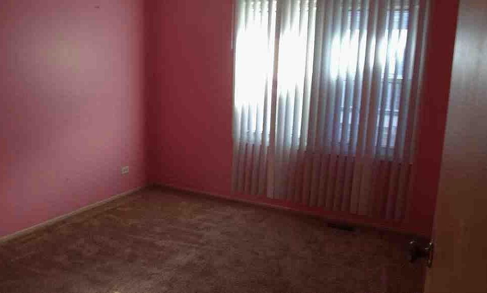 1st image of 306 Northwestern Ct Unit C