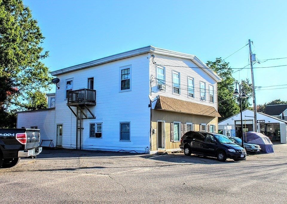 Building Photo 4