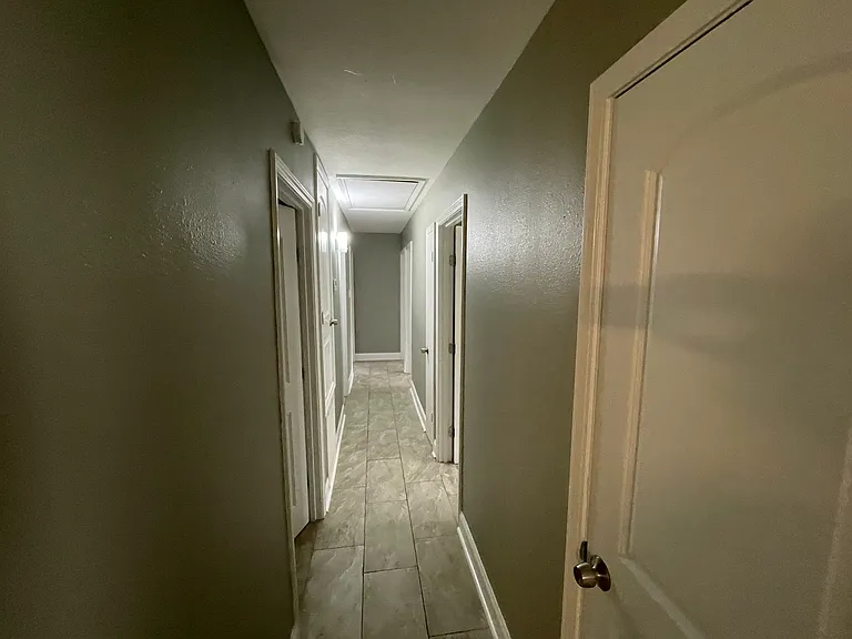 2764 Colony Ct — Photo 9