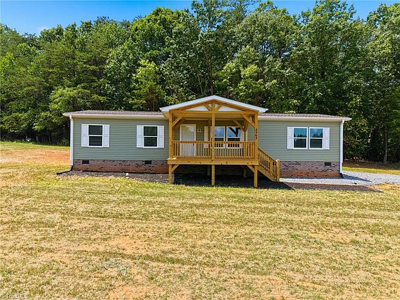 4th image of 4963 Rhoney Rd