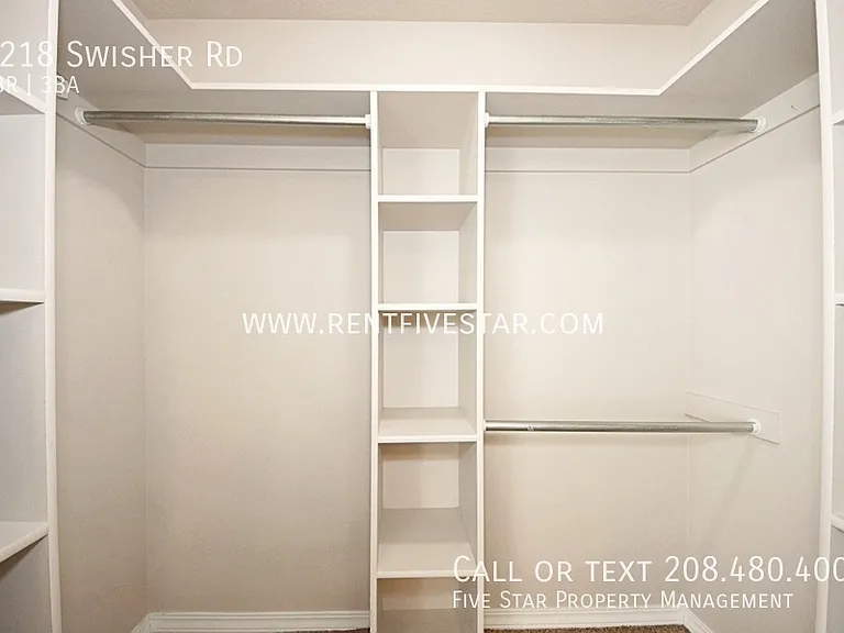 1218 Swisher Rd — Photo 11