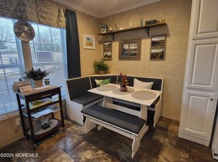 9 Shorehaven Road, Hazlet, NJ 07730