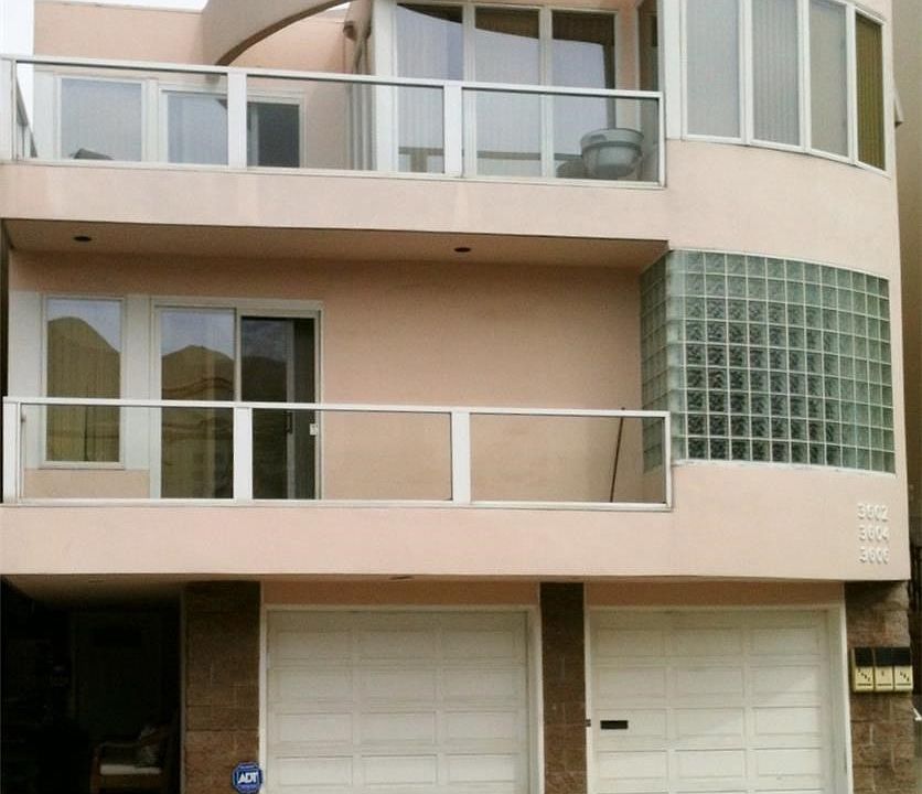 1st image of 3602 Manhattan Ave