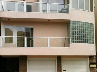 3602 Manhattan Ave, Manhattan Beach, CA 90266