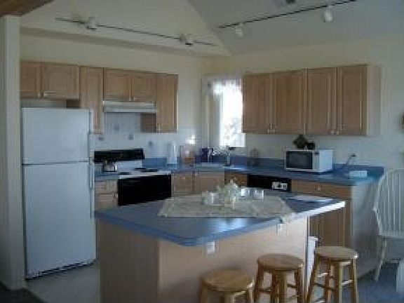 2nd image of 1007 N Barnegat Ave