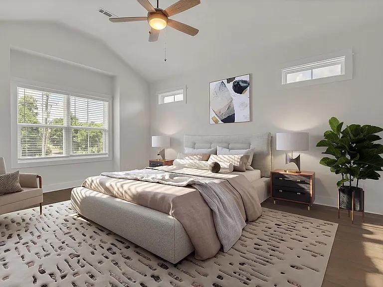 100B Oceola Ave — Photo 44