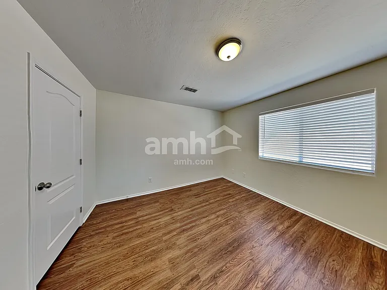 13149 W Monte Vista Dr — Photo 18