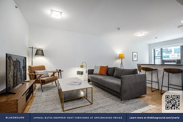 Rented by The Blueground | media 3