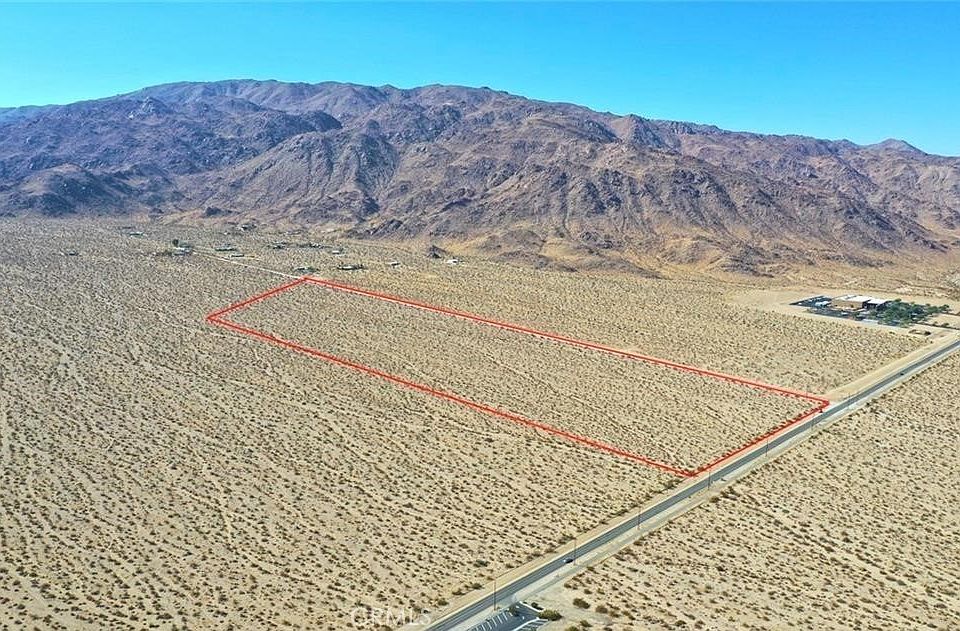 2nd image of 1 Baseline Rd