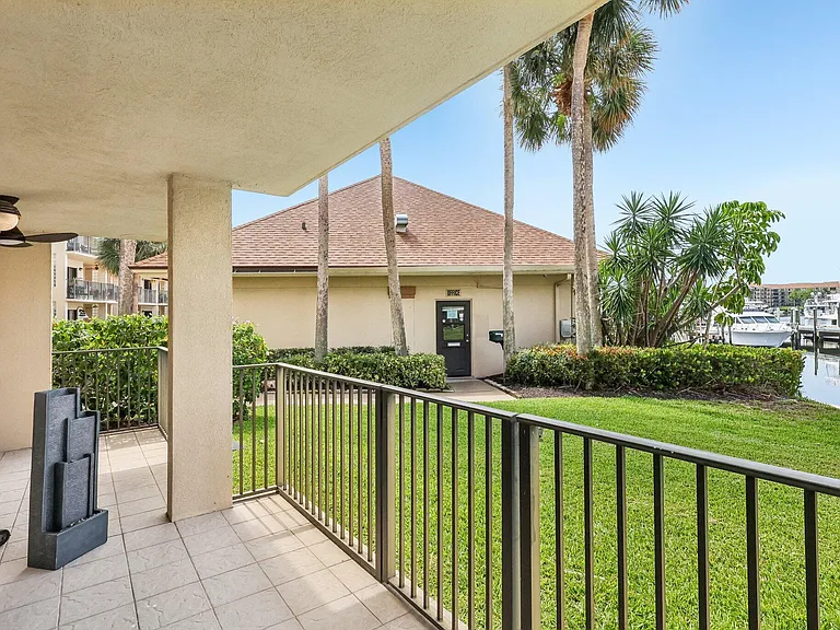1601 Marina Isle Way #101 — Photo 21