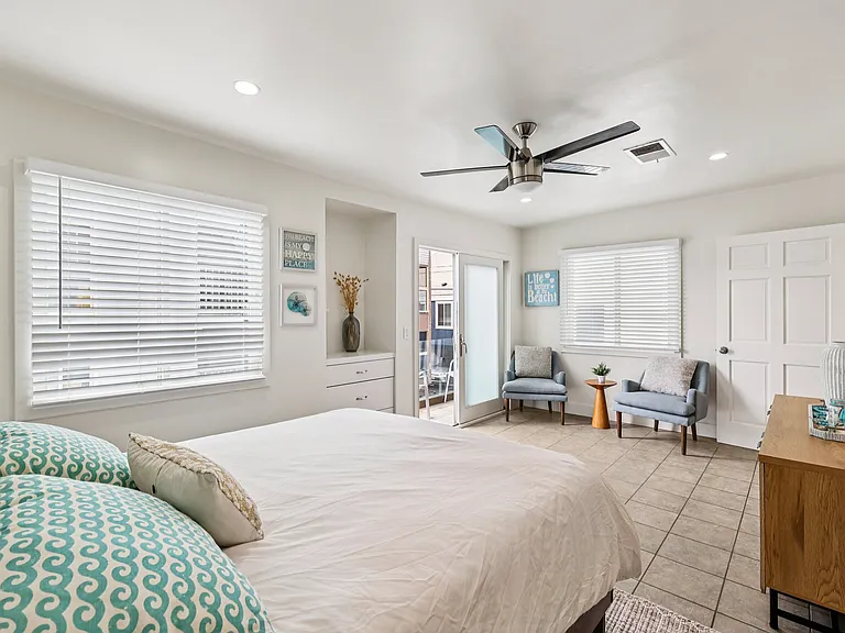 722 Sunset Ct — Photo 19