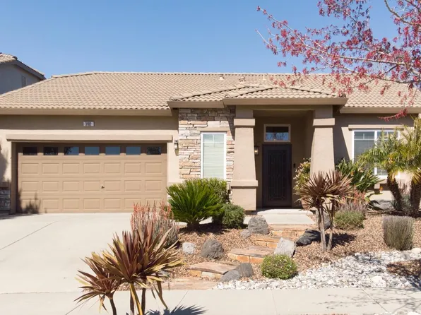 3102 Suisun Bay Rd, West Sacramento, CA 95691