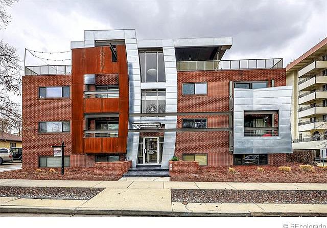1st image of 75 N Emerson St APT 203
