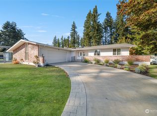 22916 SE 287th St, Maple Valley, WA 98038