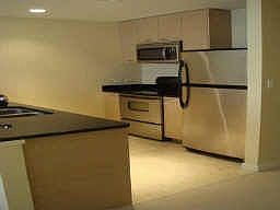 1st image of 1200 Main St APT 1407