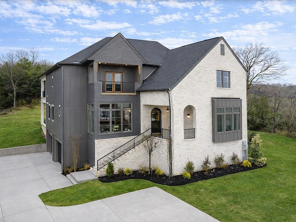 1st image of 459 Franklin Rd