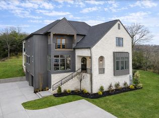 459 Franklin Rd, Franklin, TN 37069